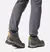Botas Impermeables Granite Trail™ Hombre • Dark Grey, Raw Honey • Columbia en internet
