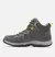 Botas Impermeables Granite Trail™ Hombre • Dark Grey, Raw Honey • Columbia - comprar online