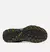 Botas Impermeables Granite Trail™ Hombre • Dark Grey, Raw Honey • Columbia - SIETE CUMBRES
