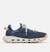Zapatilla de Agua Drainmaker™ XTR Mujer • Nocturnal, Apricot Fizz • Columbia - tienda online