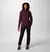 Pantalón de de nieve Back Beauty™ 2.0 Softshell Mujer • Black • Columbia en internet