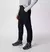 Pantalón de de nieve Back Beauty™ 2.0 Softshell Mujer • Black • Columbia - comprar online