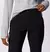 Pantalón de de nieve Back Beauty™ 2.0 Softshell Mujer • Black • Columbia