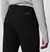 Imagen de Pantalón de de nieve Back Beauty™ 2.0 Softshell Mujer • Black • Columbia