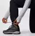 Pantalón de de nieve Back Beauty™ 2.0 Softshell Mujer • Black • Columbia - tienda online