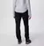 Pantalón de de nieve Back Beauty™ 2.0 Softshell Mujer • Black • Columbia en internet