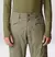Imagen de Pantalon de esqui Firefall™ Hombre • Stone green • Mountain Hardwear