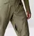 Pantalon de esqui Firefall™ Hombre • Stone green • Mountain Hardwear - tienda online