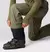 Pantalon de esqui Firefall™ Hombre • Stone green • Mountain Hardwear en internet
