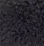 Mitones de esquí All Tracks Gore-Tex® Unisex • Black • Mountain Hardwear - SIETE CUMBRES