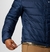 Campera sintética Labyrinth Loop™ Capucha Hombre • Collegiate Navy • Columbia
