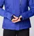 Imagen de Campera de esqui Snowy Summit™ Insulated Mujer • Clematis Blue, Clematis Blue Dobby • Columbia