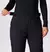 Pantalón de esquí Shafer Canyon™ II Insulated Mujer • Black • Columbia - comprar online