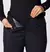 Pantalón de esquí Shafer Canyon™ II Insulated Mujer • Black • Columbia - SIETE CUMBRES