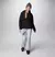 Pantalón de esquí Shafer Canyon™ II Insulated Mujer • Cirrus grey • Columbia en internet