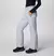Pantalón de esquí Shafer Canyon™ II Insulated Mujer • Cirrus grey • Columbia - comprar online
