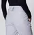 Imagen de Pantalón de esquí Shafer Canyon™ II Insulated Mujer • Cirrus grey • Columbia
