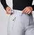 Pantalón de esquí Shafer Canyon™ II Insulated Mujer • Cirrus grey • Columbia - tienda online