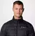 Campera de pluma Delta Ridge™ II Down Hombre • Black • Columbia - tienda online