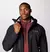 Campera tricapa Platinum Peak™ II 3L Shell Hombre • Black • Columbia - tienda online