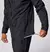 Imagen de Campera tricapa Platinum Peak™ II 3L Shell Hombre • Black • Columbia