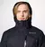 Campera de esqui Last Tracks™ II Hombre • Black • Columbia en internet