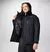 Campera de esqui Last Tracks™ II Hombre • Black • Columbia - SIETE CUMBRES