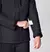 Campera de esqui Last Tracks™ II Hombre • Black • Columbia