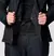 Campera de esqui Last Tracks™ II Hombre • Black • Columbia en internet