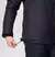 Imagen de Campera de esqui Last Tracks™ II Hombre • Black • Columbia