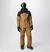 Campera de esquí Last Tracks™ II Hombre • Delta, Black • Columbia