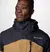 Imagen de Campera de esquí Last Tracks™ II Hombre • Delta, Black • Columbia