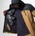 Campera de esquí Last Tracks™ II Hombre • Delta, Black • Columbia en internet
