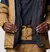 Campera de esquí Last Tracks™ II Hombre • Delta, Black • Columbia - SIETE CUMBRES