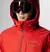 Campera de esqui Snowy Summit Hombre • Sail Red, Spice • Columbia - SIETE CUMBRES