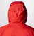 Campera de esqui Snowy Summit Hombre • Sail Red, Spice • Columbia en internet