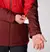 Imagen de Campera de esqui Snowy Summit Hombre • Sail Red, Spice • Columbia