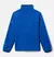Campera polar Fast Trek™ IV Junior • Mountain blue, Collegiate Navy • Columbia en internet
