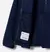 Campera polar Fast Trek™ IV Junior • Collegiate Navy • Columbia - SIETE CUMBRES