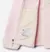 Campera polar Fast Trek™ IV Junior • Satin Pink, Chalk • Columbia - SIETE CUMBRES