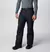 Pantalón de esquí Bugaboo™ V Hombre • Black • Columbia en internet