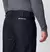 Pantalón de esquí Bugaboo™ V Hombre • Black • Columbia
