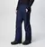 Pantalón de esquí Bugaboo™ V Hombre • Collegiate Navy • Columbia en internet