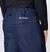 Pantalón de esquí Bugaboo™ V Hombre • Collegiate Navy • Columbia - comprar online