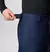 Pantalón de esquí Bugaboo™ V Hombre • Collegiate Navy • Columbia