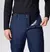 Imagen de Pantalón de esquí Bugaboo™ V Hombre • Collegiate Navy • Columbia