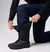 Pantalón de esquí Bugaboo™ V Hombre • Collegiate Navy • Columbia - SIETE CUMBRES