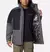 Campera Aislante Impermeable Point Park™ II Insulated Hombre • City Grey, Black • Columbia en internet
