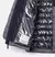 Campera sintética Powder Lite™ II con capucha Niños • City grey, black • Columbia - SIETE CUMBRES