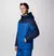 Campera 3-en-1 Whirlibird™ V Hombre • Mountain Blue, Collegiate Navy • Columbia